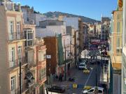 PISO EN CASCO HISTÓRICO