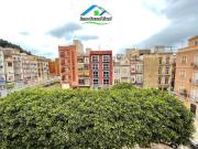 PISO EN VENTA – PLAZA RISUEÑO, BARRIO UNIVERSITARIO,...