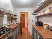 PISO EN CASERÍA DE MONTIJO