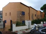 Piso en Castell Platja d´Aro Girona