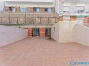 Piso en Castelldefels