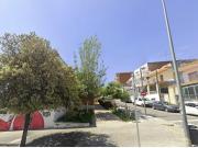 PISO EN CASTELLDEFELS