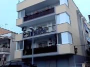 Piso en Castelldefels Barcelona