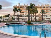 PISO EN CASTILLO DE ALEDO, ALTORREAL EL CHORRICO MOLINA...