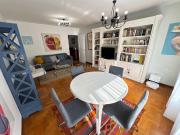 Piso en Castrelos con vistas al Parque, amplio, luminoso...