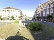 PISO EN CASTRO URDIALES