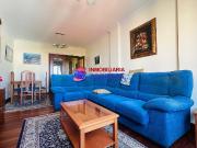 URBANIZACION CON PISCINA