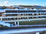 Piso en C/Ebro, 3, Rincón de la Victoria