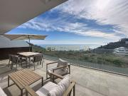 Piso en C/Ebro, 3, Rincón de la Victoria