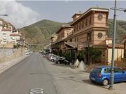 PISO EN CENES DE LA VEGA