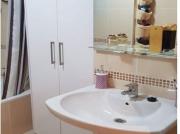 PISO EN CÉNTRICO 2 DORMITORIOS