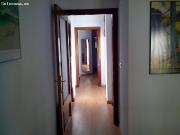 PISO EN CENTRO ALTO