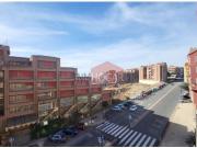 PISO EN CENTRO, CALLE HORNOS CALEROS