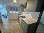 piso en centro, cordoba