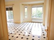 piso en centro, cordoba