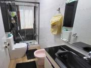 Piso en Centro de Barakaldo