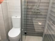 PISO EN CENTRO DE SABADELL ¡ IDEAL PARA INVERSORES!