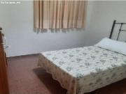 PISO EN CENTRO PUEBLO BENIDORM