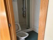 PISO EN CENTRO URBANO AVD LAIGUERA, BENIDORM