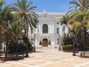 PISO EN CENTRO VENTA EXCLUSIVA