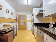 PISO EN CERVANTES, OGIJARES