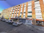 Piso en C/Europa, Terrassa, Barcelona