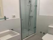 PISO EN CHAMARTÍN NUEVA ESPAÑA