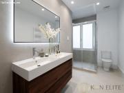 Piso en Chamberí es una Joya que Combina Lujo y Comodidad