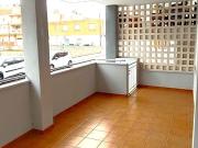 Piso en Chilches Xilxes