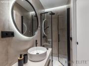 Piso en Chueca Justicia es una Joya Completamente...