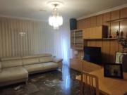 PISO EN CIUDAD JARDIN