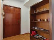 Piso en Ciudad Jardin