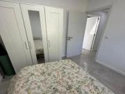 Piso en Ciudad Jardin