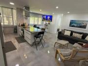 Piso en Ciudad Jardin