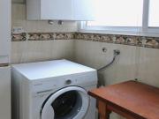 Piso en Ciudad Jardín a pocos metros de Avenida Parque...