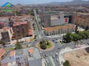 PISO EN CIUDAD JARDIN CON ASCENSOR