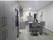 ¡ PISO EN CIUDAD JARDIN CON REFORMA INTEGRAL !