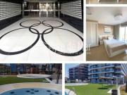 PISO EN CIUDAD JARDIN I