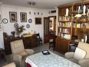 Piso en Ciudad Jardín, junto a calle Medina Azahara