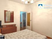 Piso en Ciudad Lineal exterior, luminoso y zona tranquila