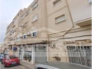 PISO EN CL LOS MOLINOS, ALMERIA