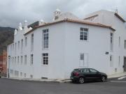 Piso en Cm Real Las Arenas Los Silos Santa Cruz de Tenerife