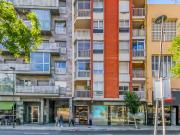 Piso en Cm Riudoms nº 40