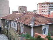 Piso en Cm Zurbaranbidea, Bilbao Vizcaya