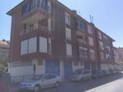 Piso en Colindres Cantabria