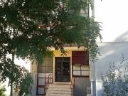 Piso en Collado Villalba Madrid