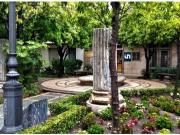 Piso en Colon con piscina