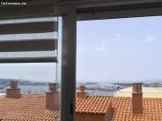 Piso en Conde de Torrecedeira