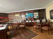 PISO EN CONDESA DE SAGASTA CENTRO DE LEON