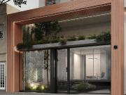 PISO EN CONSTRUCCIÓN CATEGORÍA PREMIUM 3 DORMITORIOS CON...